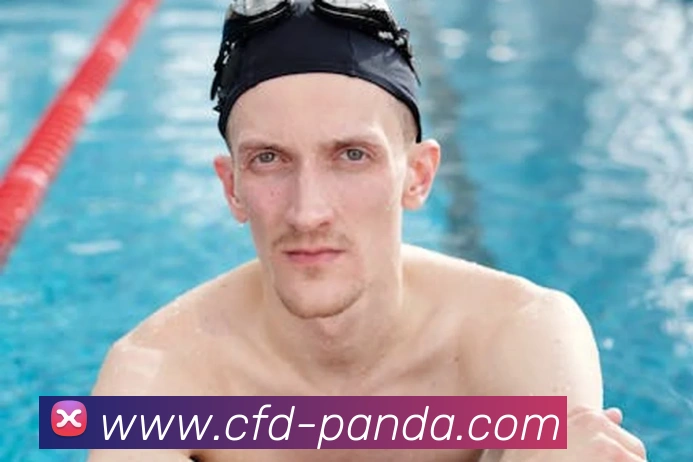 熊猫体育网页版全站App